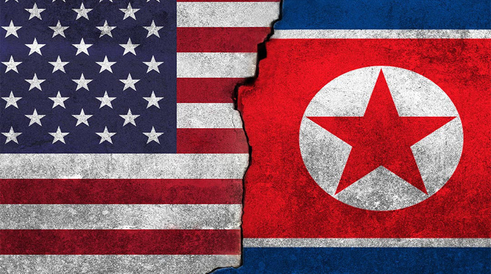 North Korea says US-led ‘cyber warnings’ aim to tarnish its image