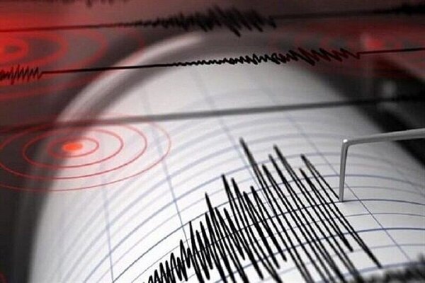 Magnitude 5.0 earthquake strikes near Granada, Spain