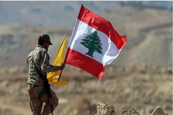 Israeli regime intensifies strikes on south Lebanon