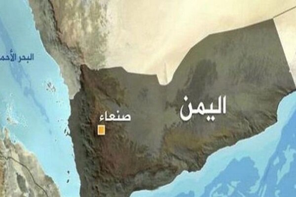 Saudi Arabia strikes northern Yemen villages