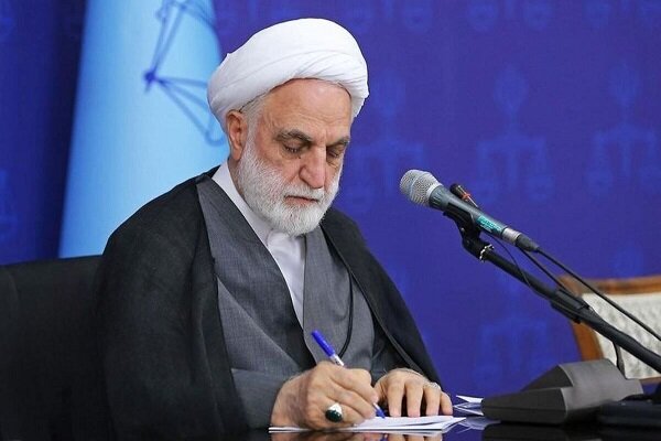 Iran warns Trump against adventurism in Strait of Hormuz