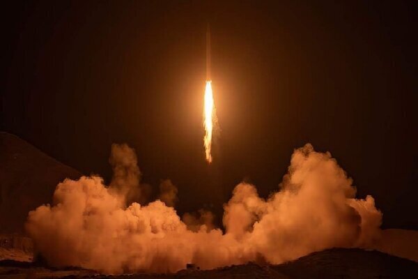 Iran ready to hit US, Israeli infrastructure: Official