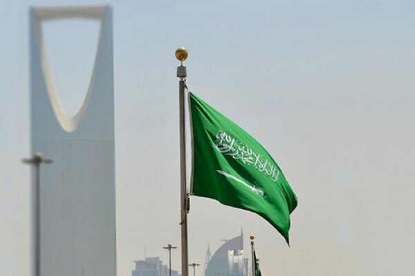 S Arabia stresses need to reduce tension with Iran via dialog
