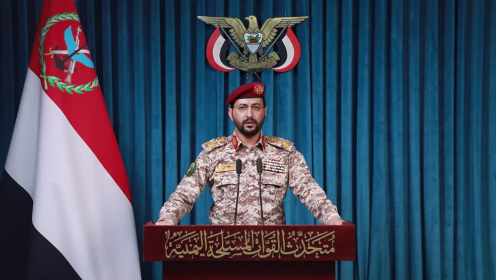 Yemeni Armed Forces target another Saudi oil tanker in Red Sea