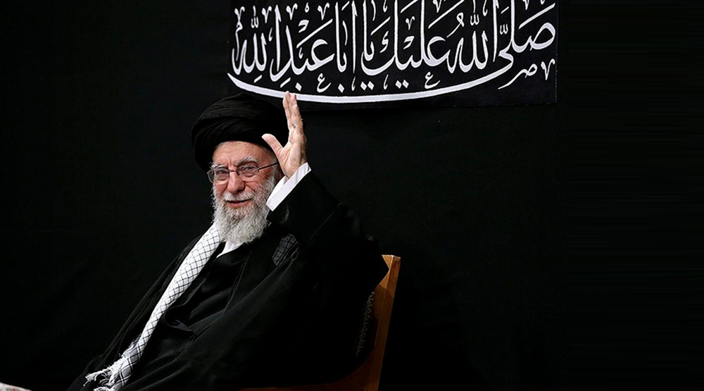 Tunisia seminar highlights martyred Leader’s legacy, support for Palestine