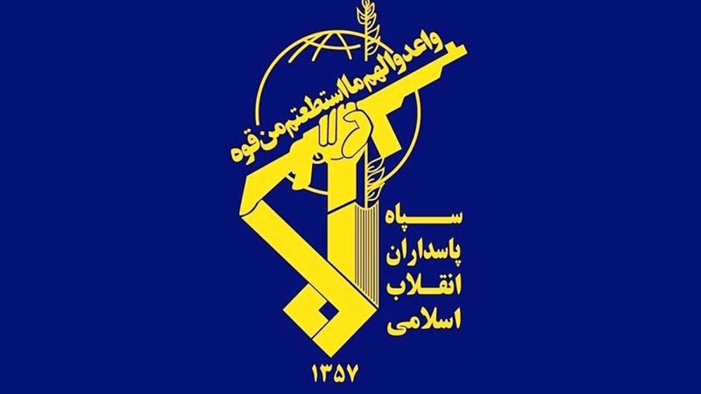 Economic war main battlefield in confrontation with enemies