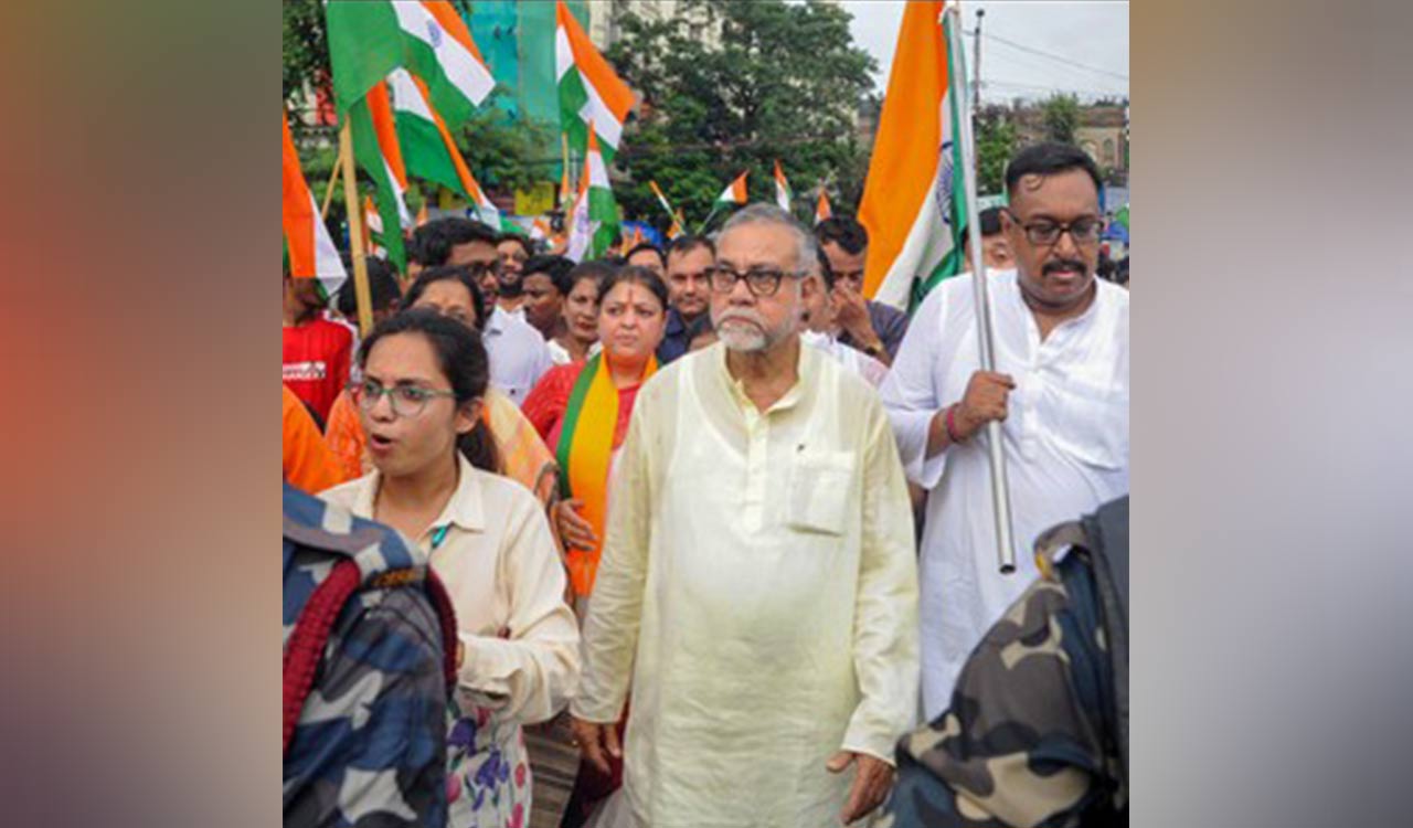 Bengal’s new industrial policy to prioritise investments in sectors with strong demand for ancillary units