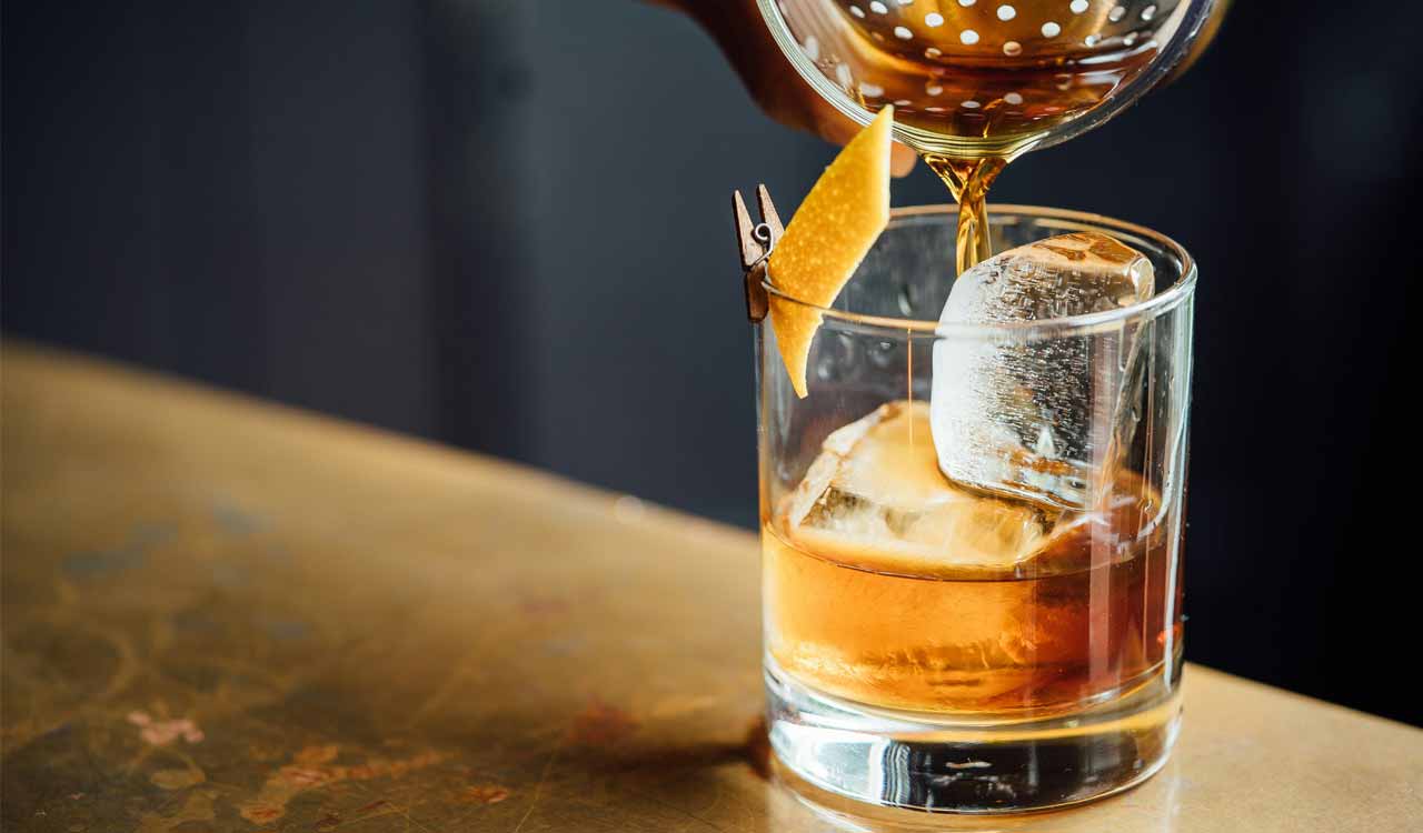 Beware, your favourite rum and whisky might not be aged in a barrel, but in a lab: FSSAI