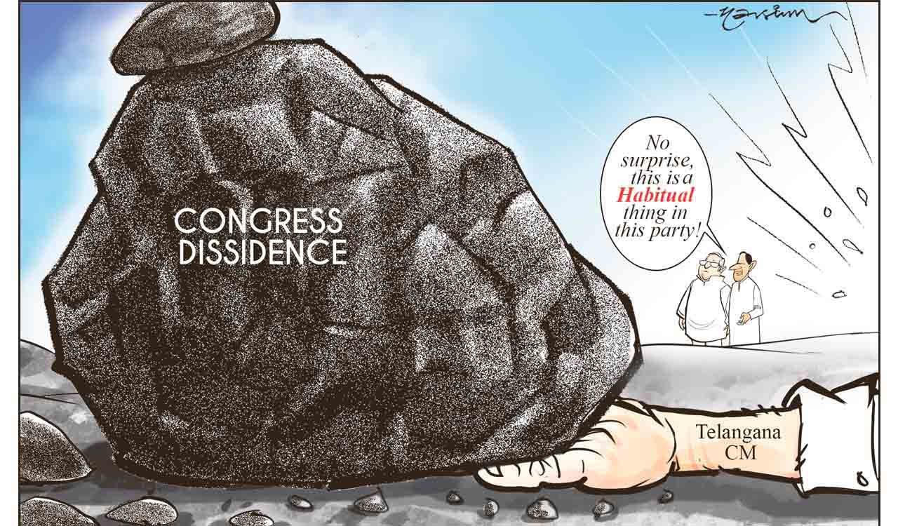 Cartoon Today on Aug 25, 2026