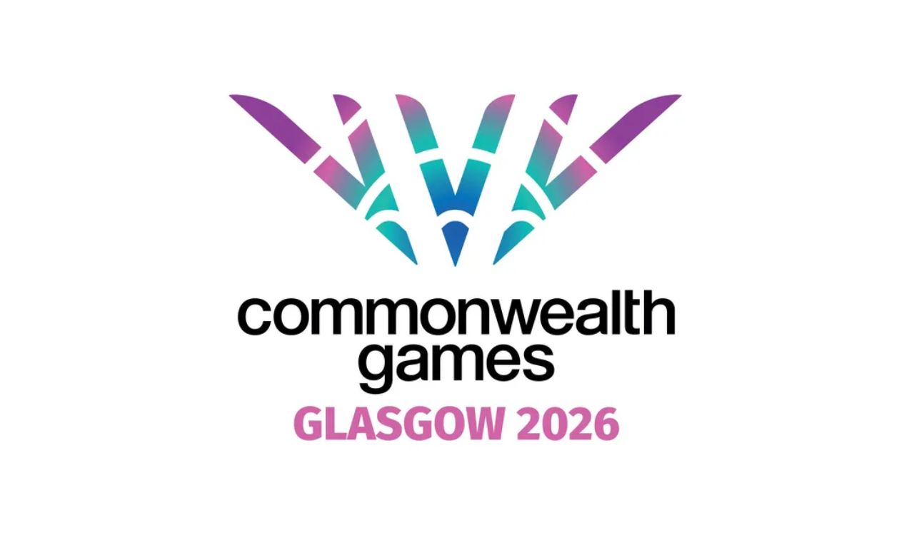 CWG 2026: Unnati Sharma enters judo semifinals; Harsh Tokas, Karanjit Singh Maan move to repechage