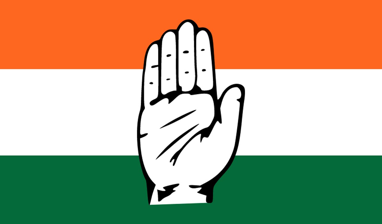 Cong will quit TN Cabinet if TVK doesn’t accept Rahul as PM candidate: Minister