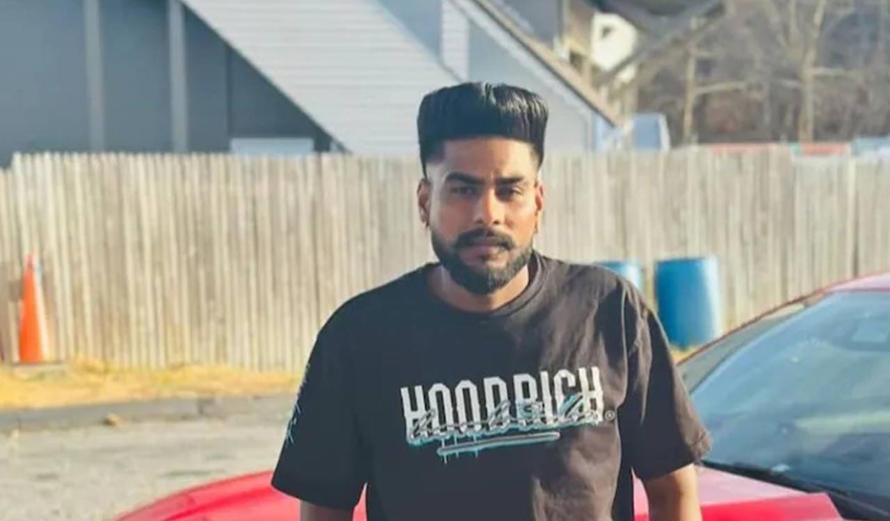 Punjab man shot dead in New York while delivering pizza; Indian mission assures assistance