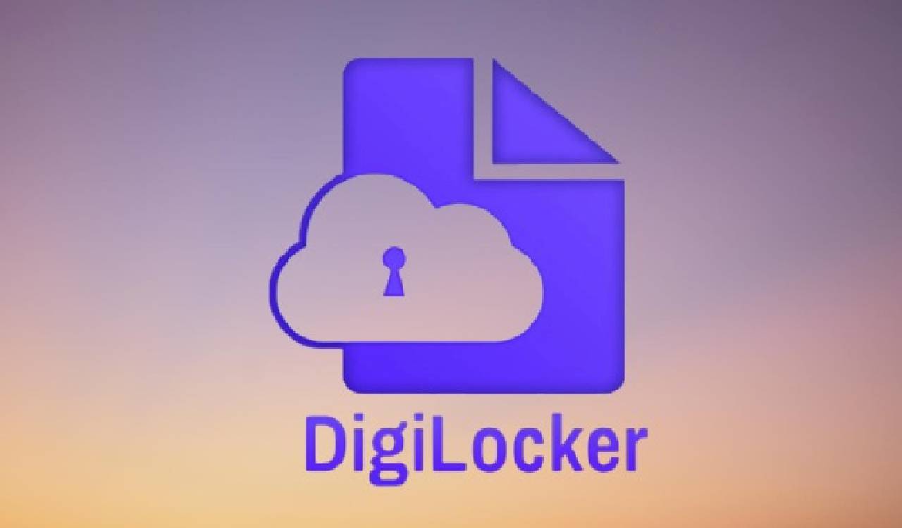 DigiLocker crosses 72 crore users, UMANG hits 11 crore