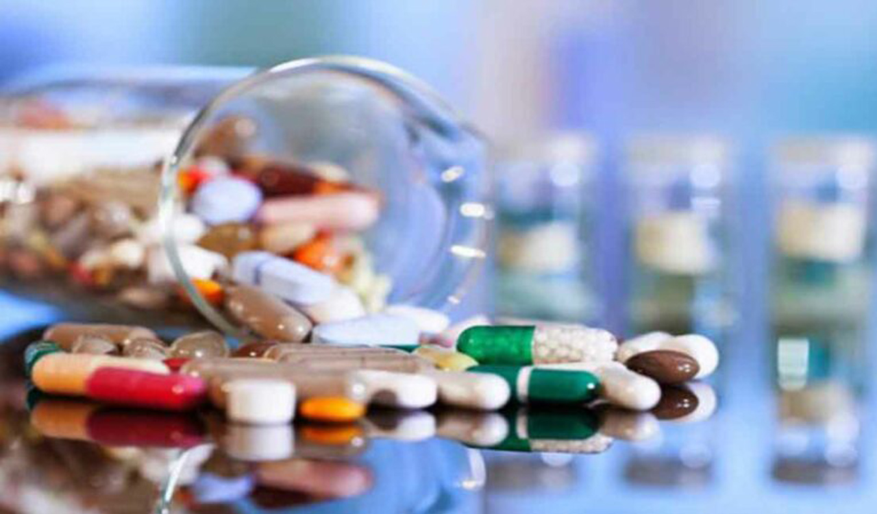 Drug-resistant infections drive demand for Rs 20 lakh antibiotic in Hyderabad hospitals