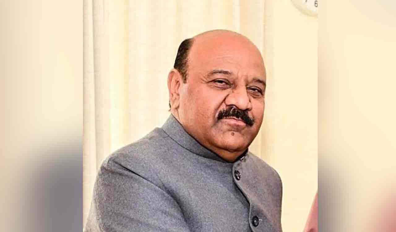 J&K deputy CM questions Centre’s security claims after Kulgam killings