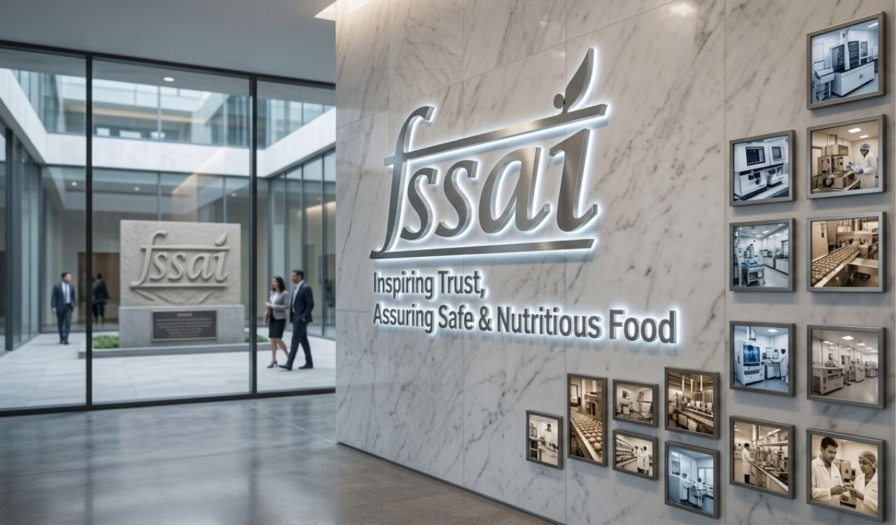 Govt backs FSSAI action against Old Monk, McDowell’s, other brands over flavouring, age claims