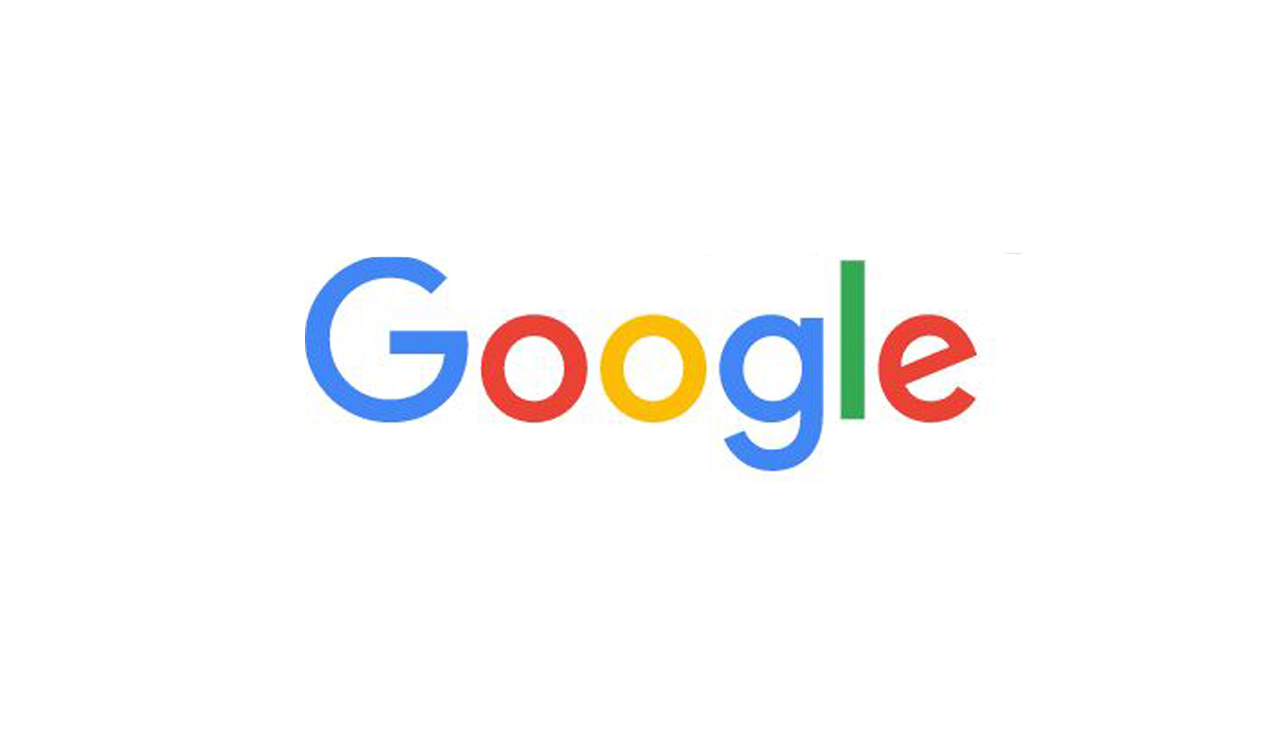 Google ordered to take down Firebase pages impersonating banks, financial institutions