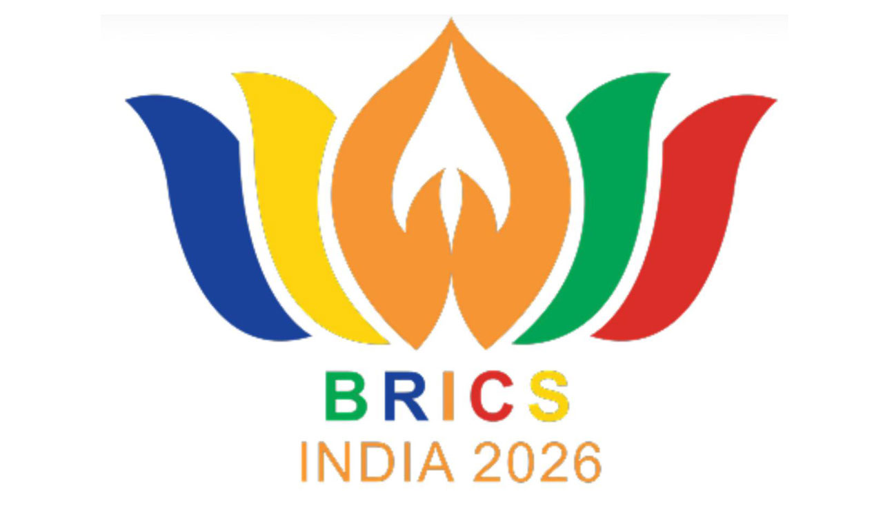 Hyderabad to host BRICS anti-corruption meetings on August 4-5