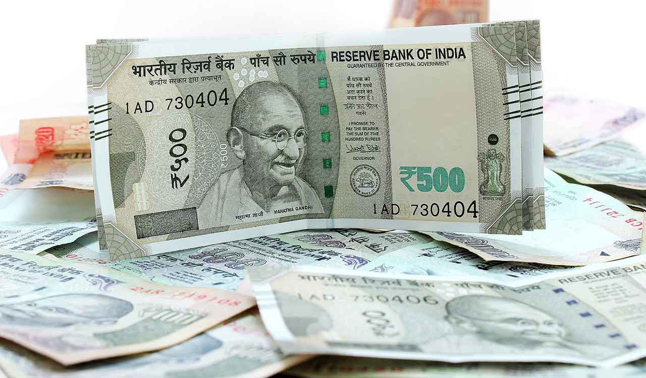 Indian in Malta says earning Rs 70,000–1 lakh in India may not warrant moving abroad