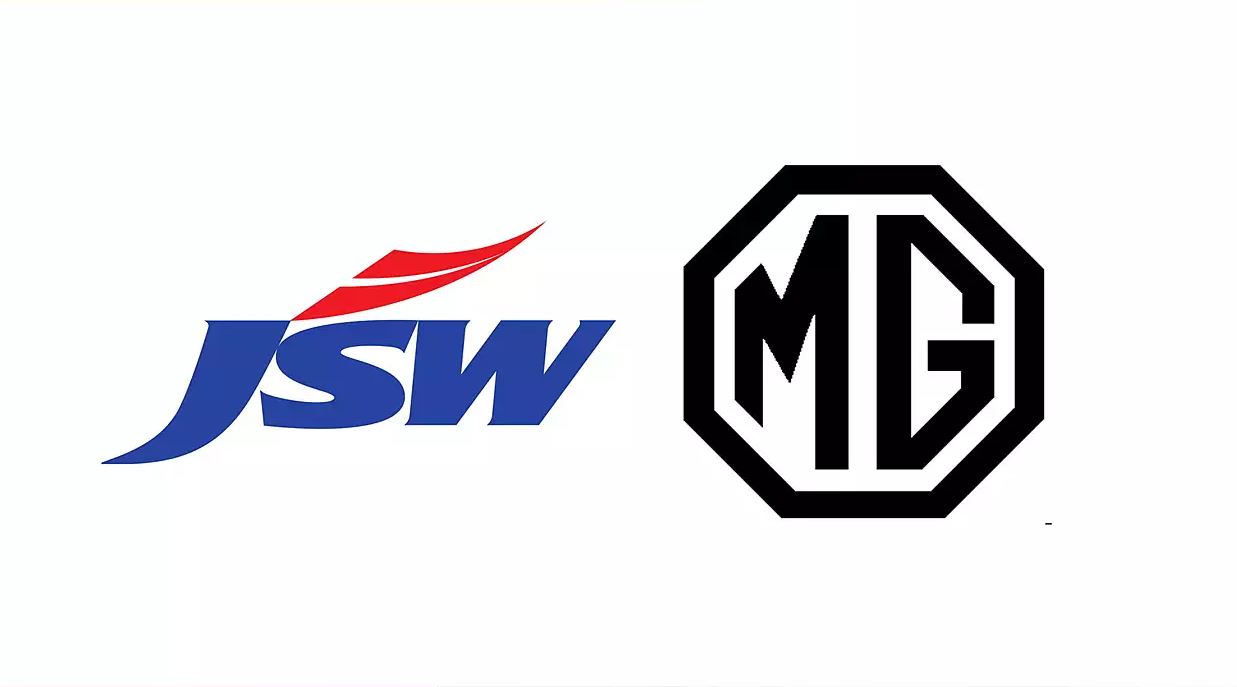 JSW MG Motor India reports 22 per cent sales growth in July