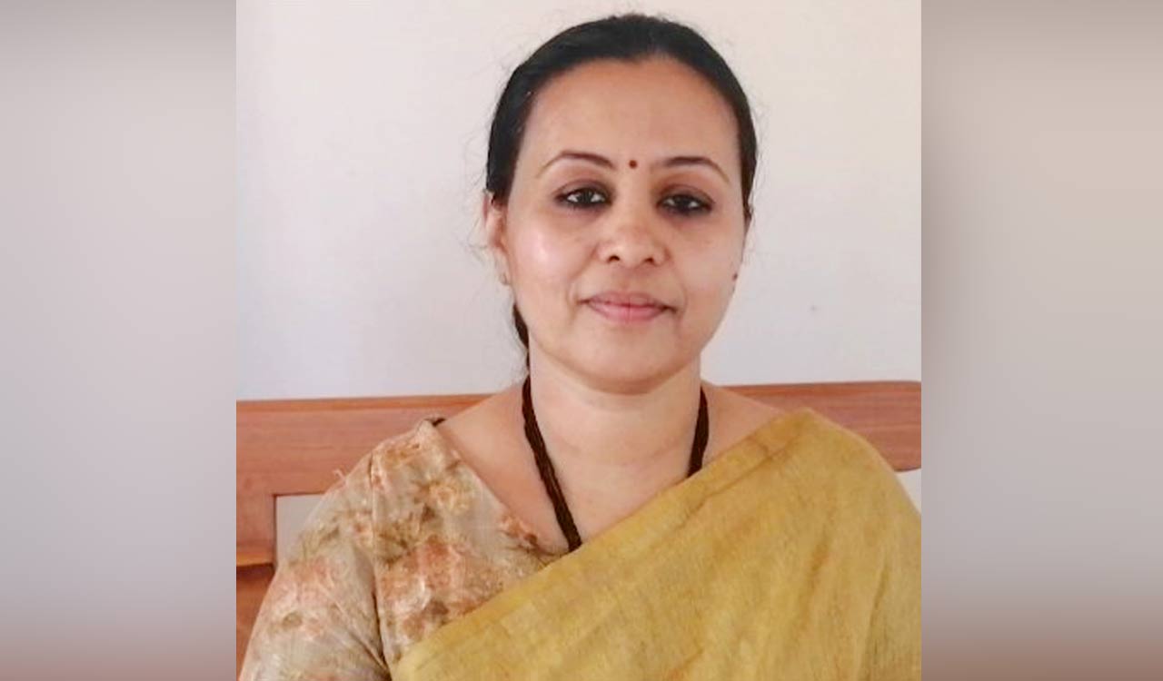 Kerala Police to form SIT for fresh probe into Veena George attack case