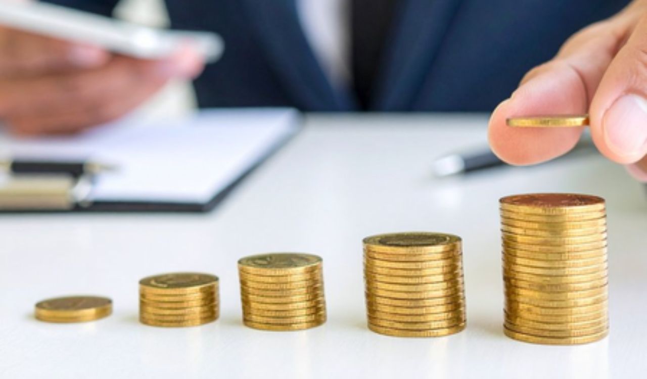 NPS opens pension savings route for gig workers with Rs 99