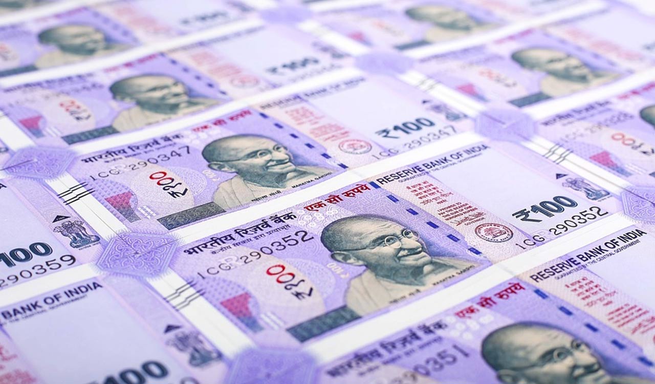 RBI targets rollout of polymer currency notes by FY28: Governor Malhotra