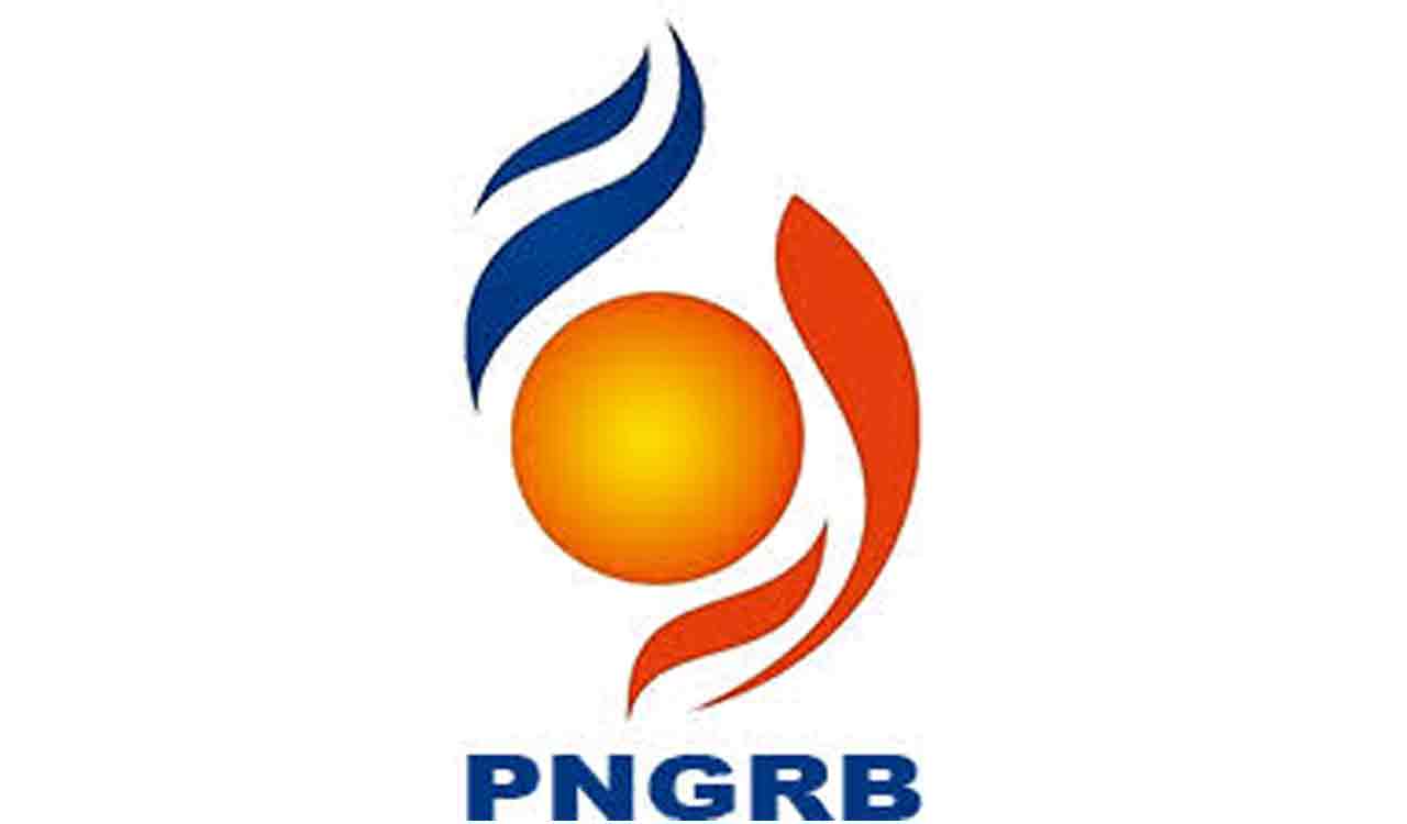 PNGRB approves 1,800 km of new LPG pipelines