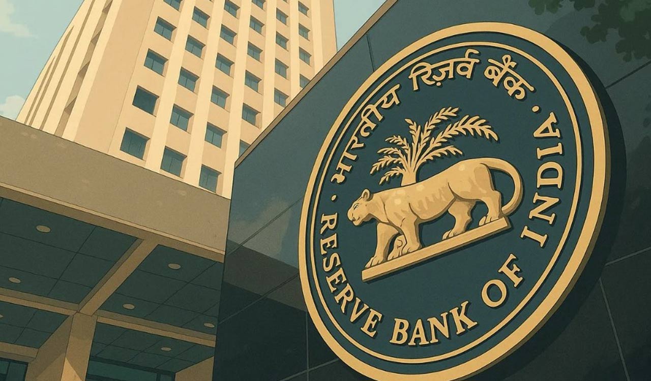RBI swap scheme draws $40.8 billion in overseas currency inflows