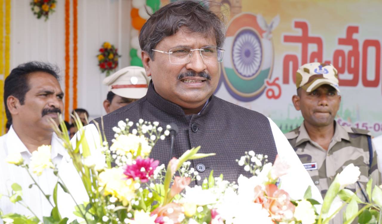 SCCL enters strategic minerals sector, secures Karnataka licence