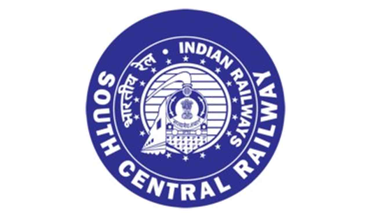 SCR detects over 600 littering, spitting cases during special cleanliness drive
