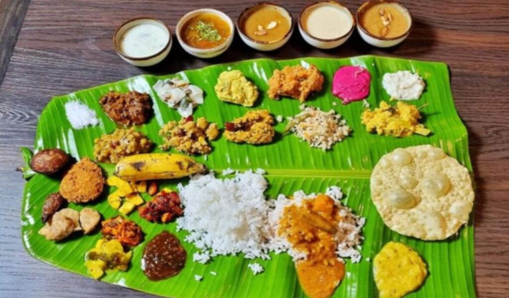 onam-sadhya-pre-bookings-open-at-lulu-hypermarket-kukatpally