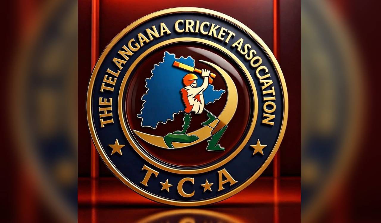 TCA urges BCCI to consider Telangana’s Associate Membership request