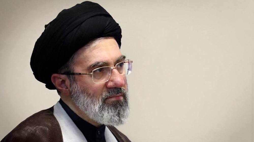 Criminal US, Israeli rulers not only enemies of Iran but hostile to all Muslims: Leader