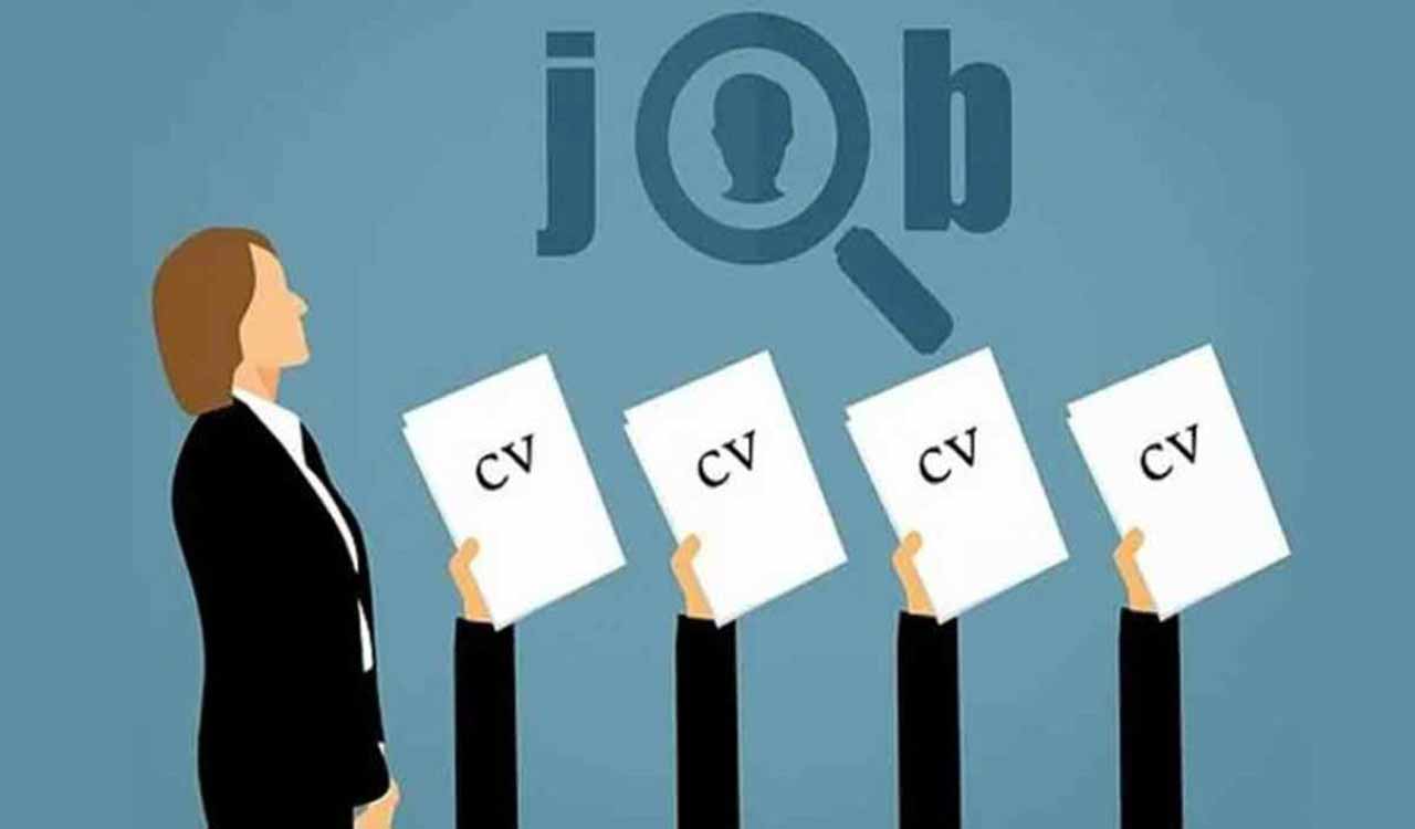 Indian states target 1.18 million jobs through new GCCs by 2031