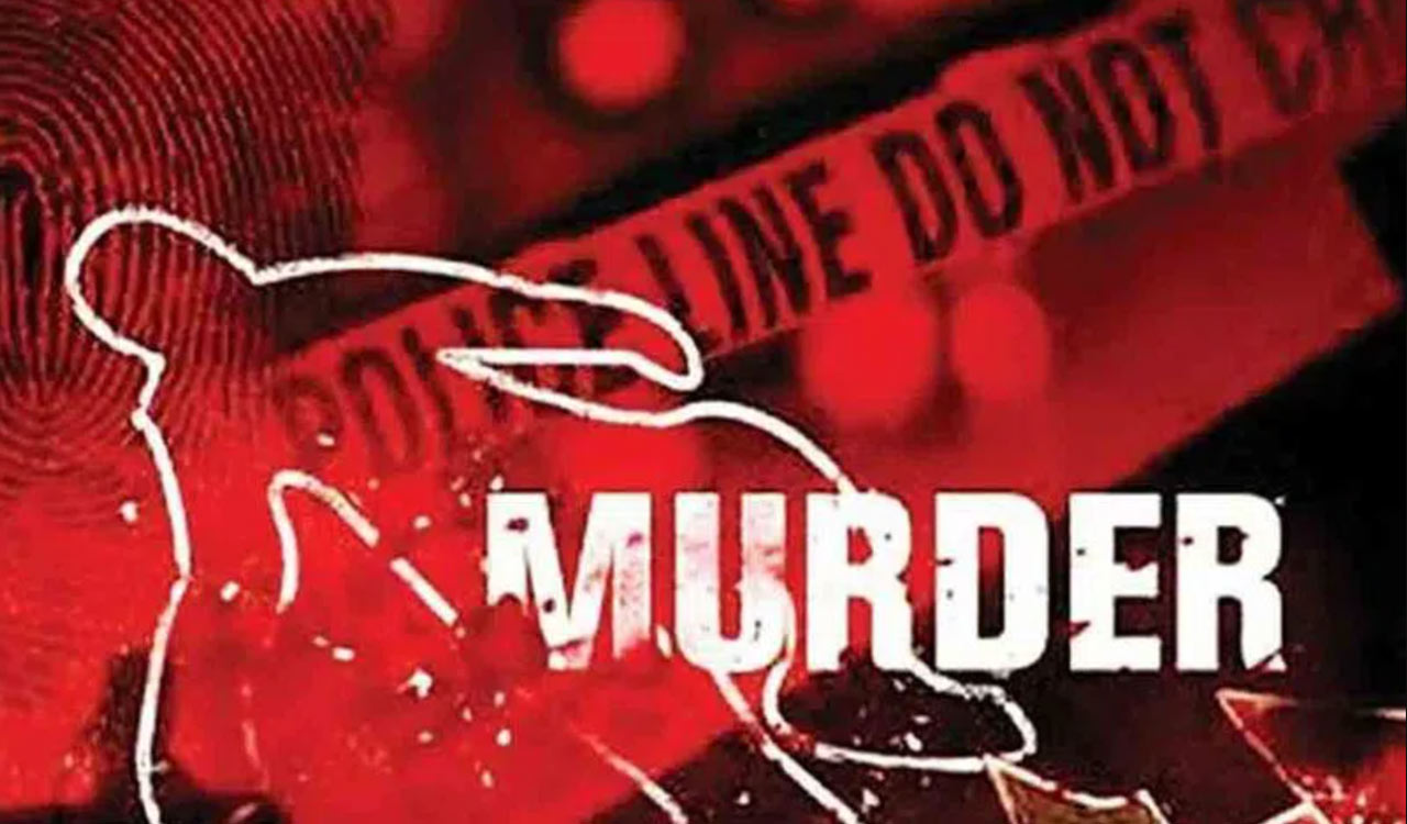 Three months on, key suspects in Tanuja Ranjan murder yet to be arrested