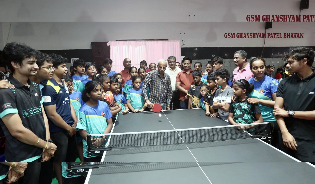 Shubham Dey, Jatin Jairam enter U-11 final