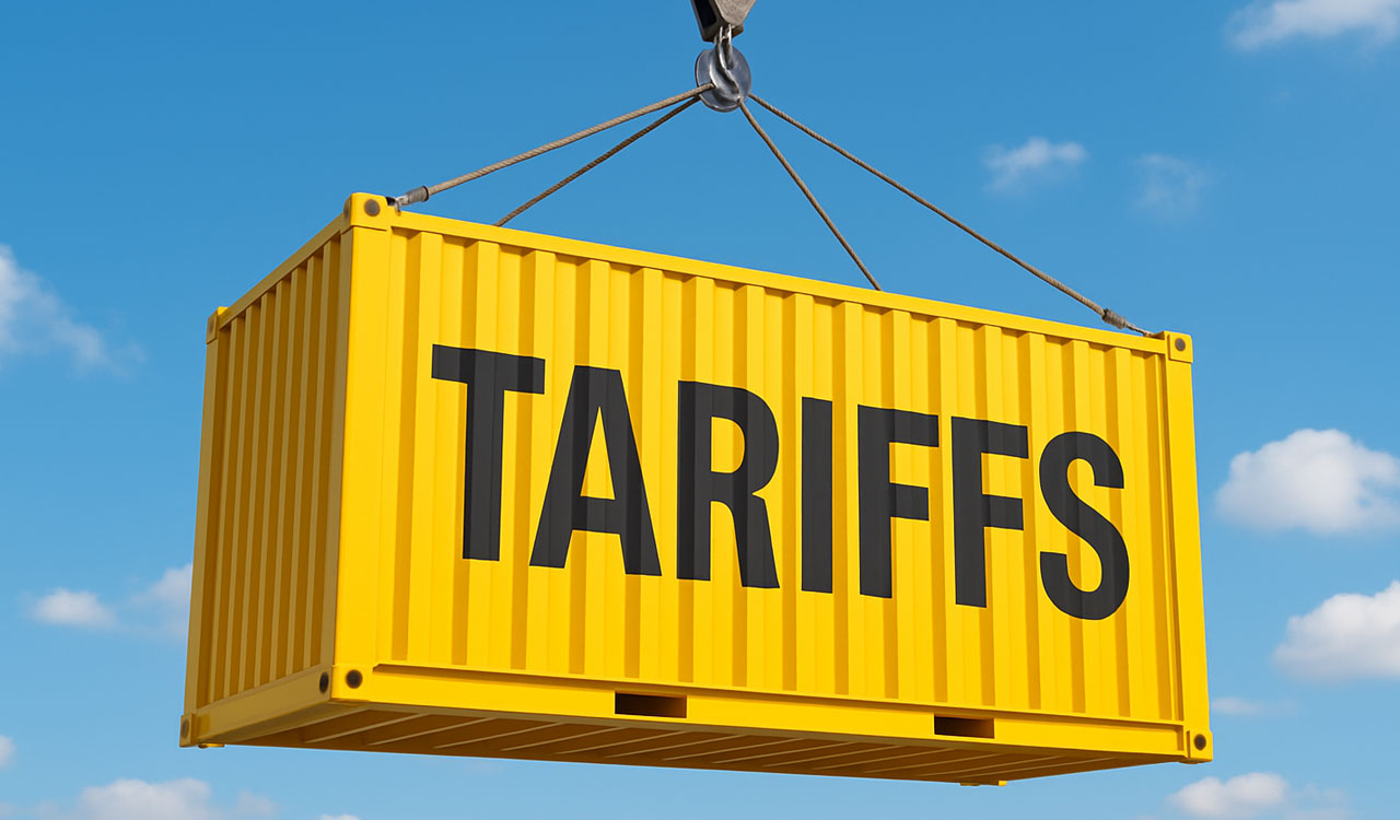 Explainer: What to know about Trump’s 50 pc tariffs on Canadian goods that just went into effect