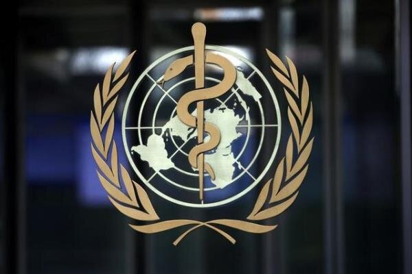 WHO to cut diesel supplies to 20 Gaza health centers