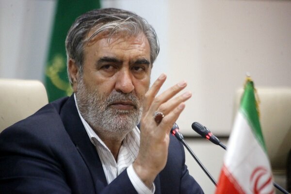 US miscalculation to be met with Iran’s painful response: MP