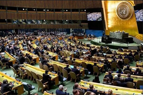 EU urges US to reconsider visa denial for Palestinians