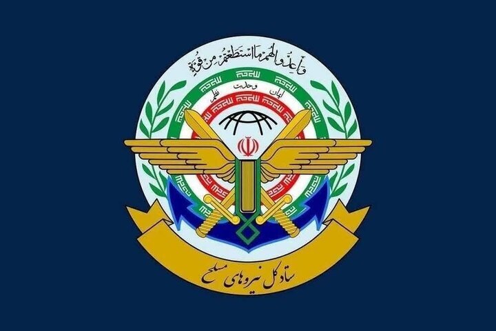 Any attack on Iran to trigger sustained, painful strikes
