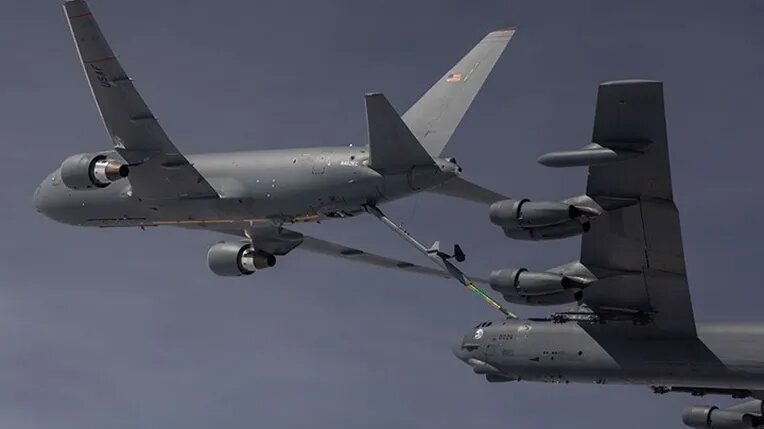 US government watchdog confirms hit to weapons stockpiles