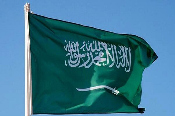 Yemeni source says Saudi air defence hit its own mosque