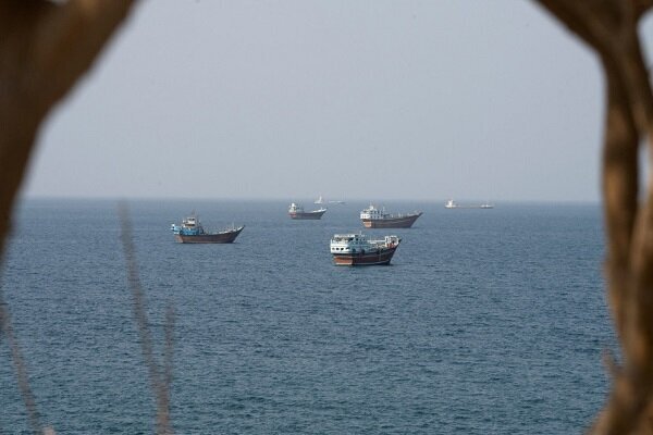 Regional meeting on Iran-Oman Hormuz agreement postponed