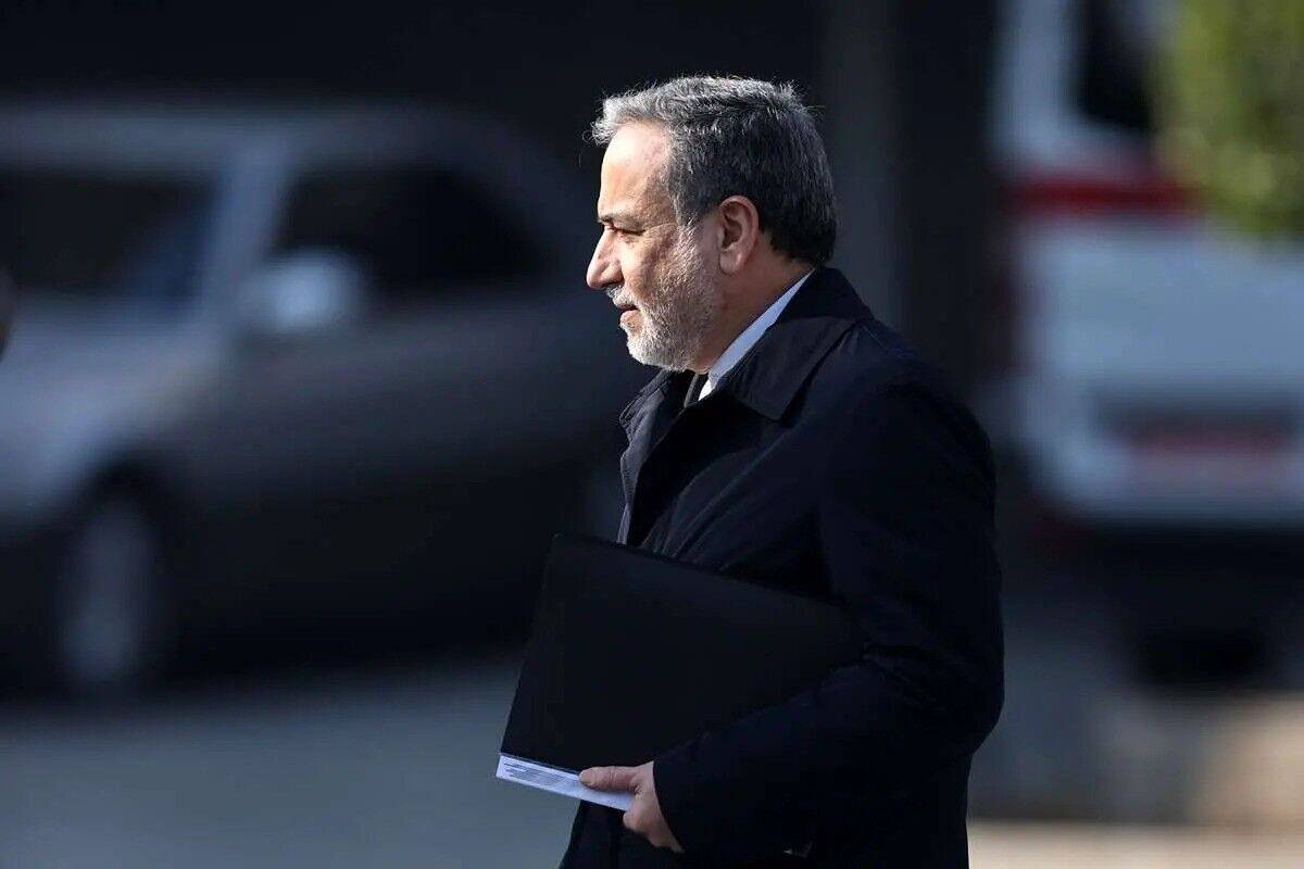 Defending just rights of Iranian nation main task of NY visit
