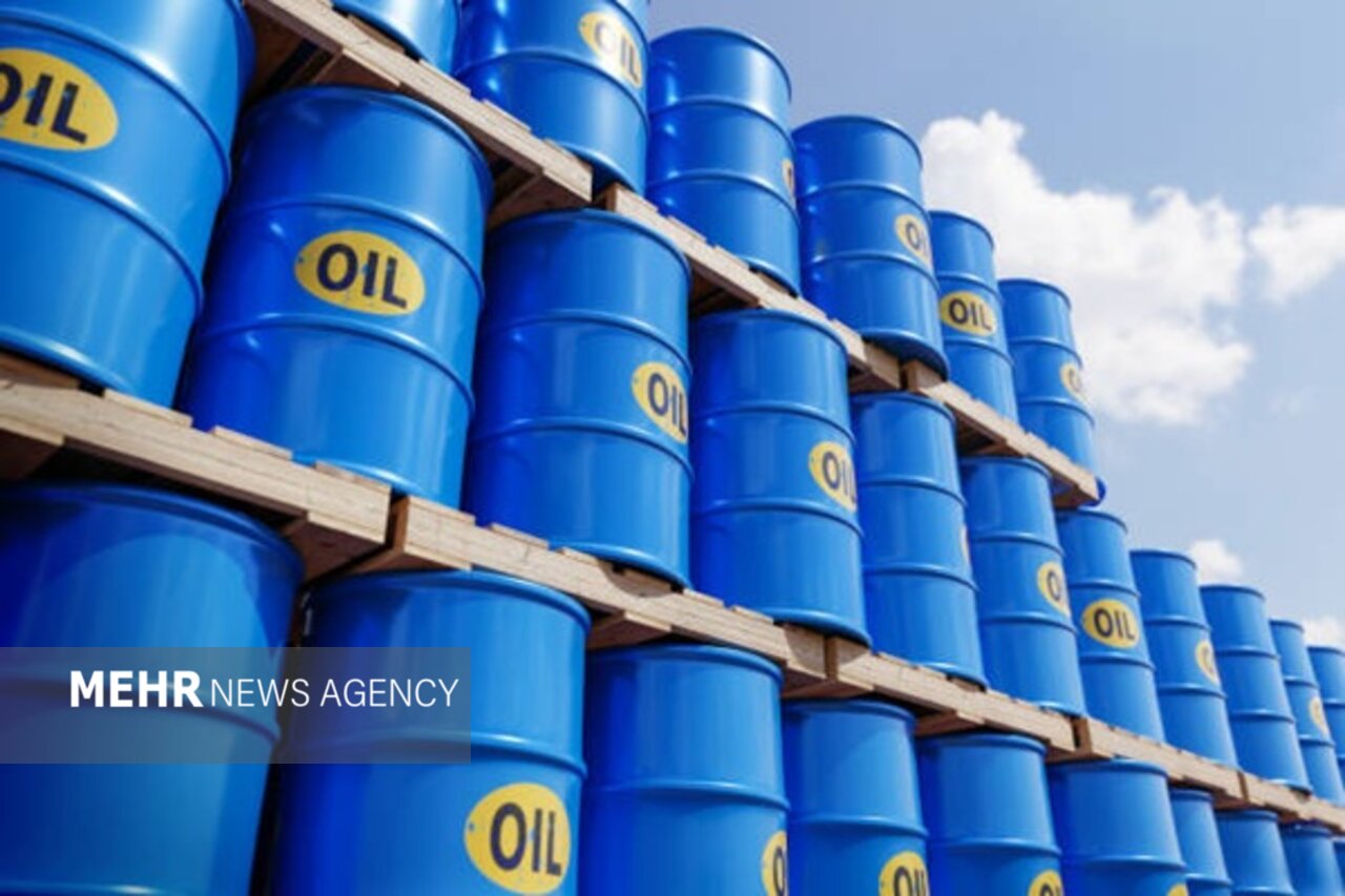 Oil prices climb to $106 a barrel
