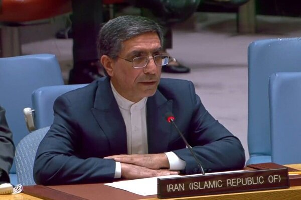 Iran calls for international engagement with Afghan officials
