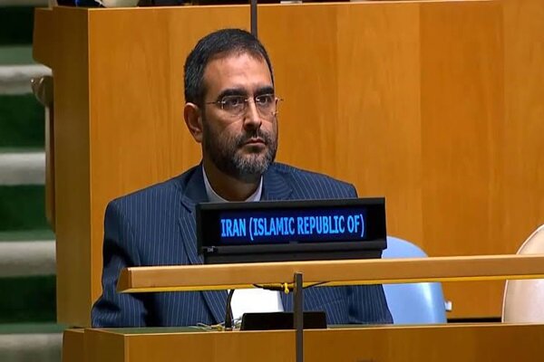 Canada complicit in Israeli regime's atrocities