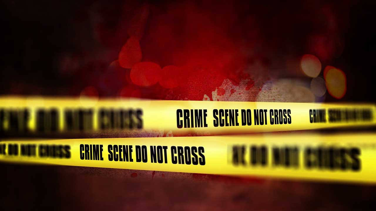 Man found dead under suspicious circumstances in lake in Medak